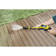 Мінімийка KARCHER K 7 PREMIUM FULL CONTROL PLUS