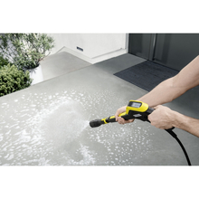 Мінімийка KARCHER K 7 PREMIUM FULL CONTROL PLUS