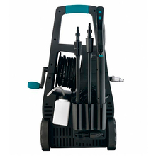 Мінімийка MAKITA HW111