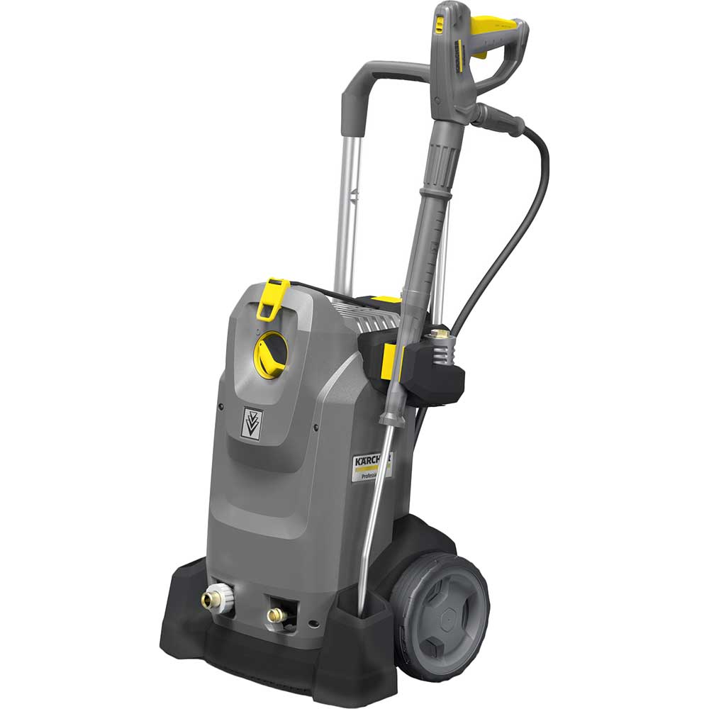 Мінімийка KARCHER HD 7/17 M (1.151-930.0)