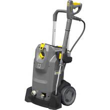 Мінімийка KARCHER HD 7/17 M (1.151-930.0)