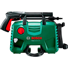 Минимойка BOSCH EasyAquatak 120 (0.600.8A7.901)