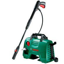 Мінімийка BOSCH EasyAquatak 120 (0.600.8A7.901)