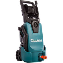 Мінімийка MAKITA HW1300