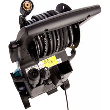 Мінімийка MAKITA HW1300