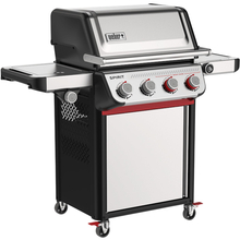 Гриль газовый WEBER Spirit S-435 (1502136)