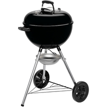 Гриль вугільний WEBER Original Kettle 47 см (1502192)