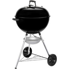 Гриль вугільний WEBER Original Kettle 57 см (1502202)
