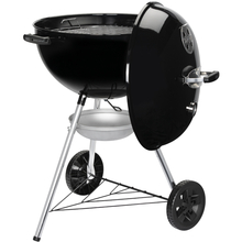 Гриль вугільний WEBER Original Kettle 57 см (1502202)