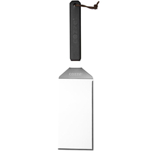 Лопатка для барбекю COZZE 90309 42 см