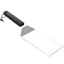 Лопатка для барбекю COZZE 90309 42 см