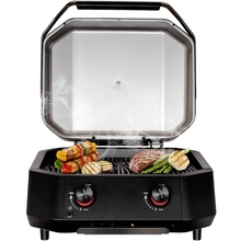 Газовий гриль COZZE G-500 BBQ (90502)