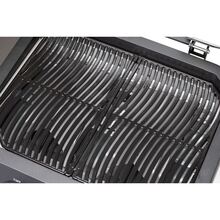 Газовий гриль COZZE G-500 BBQ (90502)