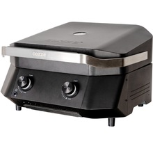 Газовий гриль-планча COZZE G-500 (90520)