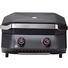 Газовий гриль-планча COZZE G-500 (90520)