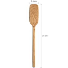 Лопатка для гриля FISKARS Norden (1066429)