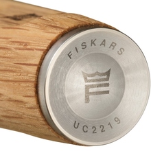 Лопатка для гриля FISKARS Norden (1066429)