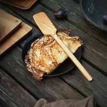 Лопатка для гриля FISKARS Norden (1066429)