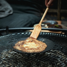 Лопатка для гриля FISKARS Norden (1066429)