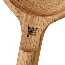 Ложка для гриля FISKARS Norden (1066428)