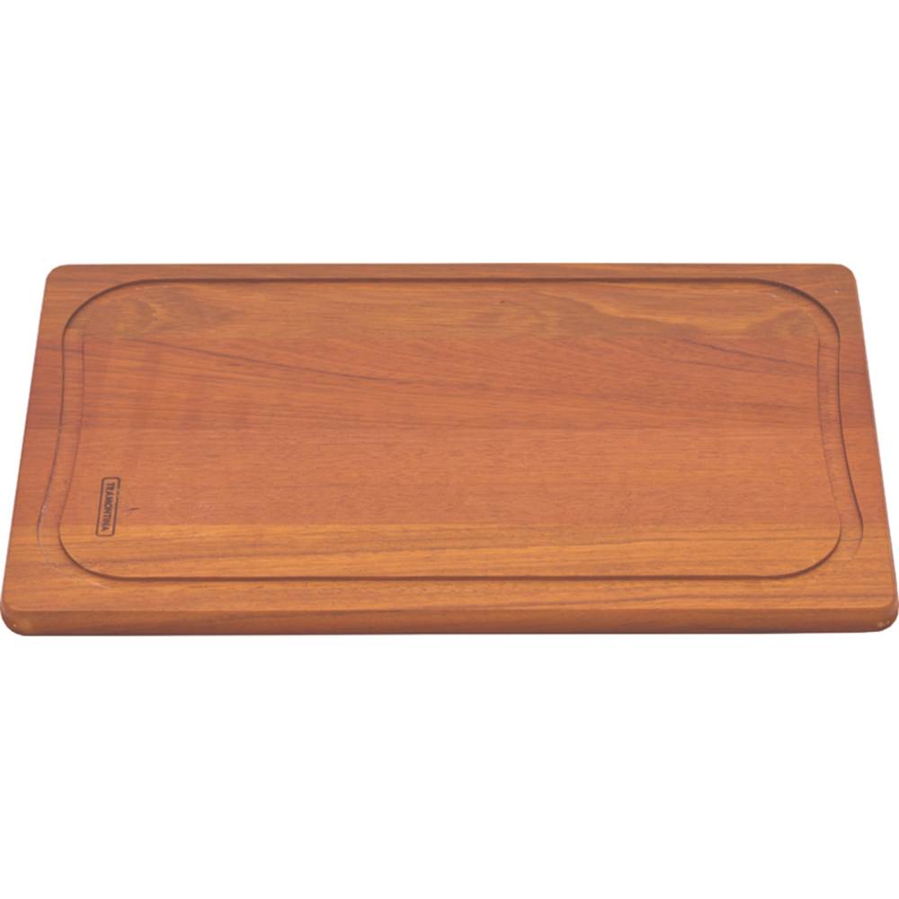 Фото Набір для барбекю TRAMONTINA Barbecue POLYWOOD (21198/970)