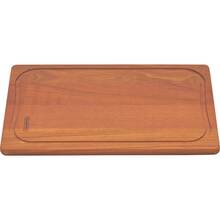 Набір для барбекю TRAMONTINA Barbecue POLYWOOD (21198/970)