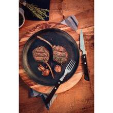 Набор для барбекю TRAMONTINA Barbecue POLYWOOD (21199/909)