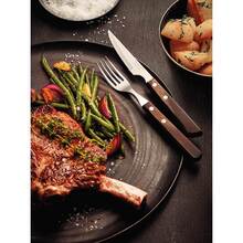 Набор для барбекю TRAMONTINA Barbecue POLYWOOD (21199/909)