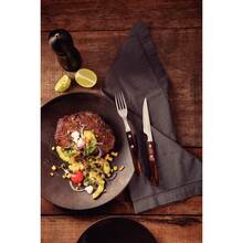 Набор для барбекю TRAMONTINA Barbecue POLYWOOD (21199/909)