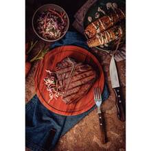 Набір для барбекю TRAMONTINA Barbecue POLYWOOD (21199/996)