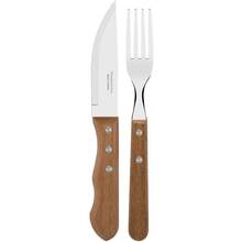 Набір для барбекю TRAMONTINA Barbecue (22399/063)