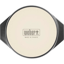 Форма для выпечки WEBER 17887