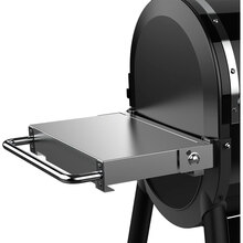 Боковой столик WEBER SmokeFire ЕХ4 (7001)