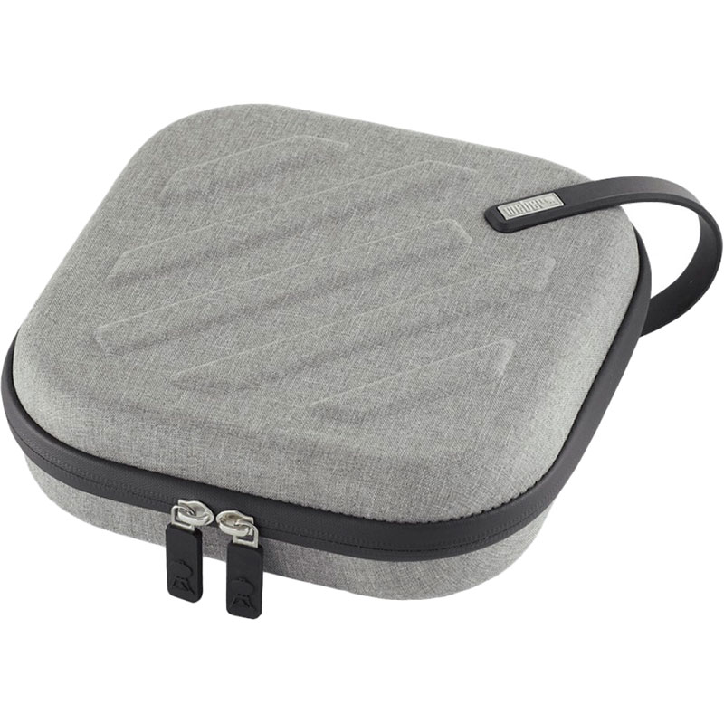 Кейс WEBER Connect Smart grillng Hub (3251) Тип чохол