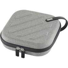 Кейс WEBER Connect Smart grillng Hub (3251)
