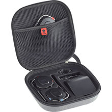 Кейс WEBER Connect Smart grillng Hub (3251)