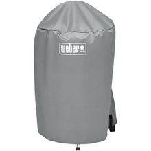 Чохол WEBER для вугільних грилів 47см (7175)