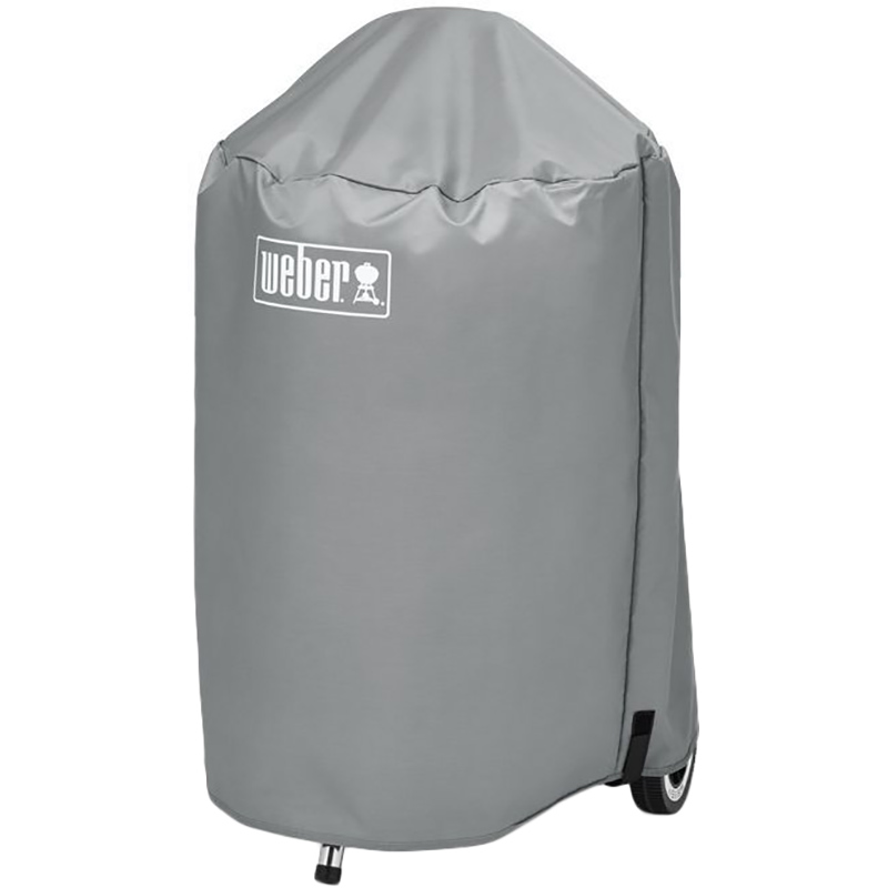 Чохол WEBER для вугільних грилів 47см (7175)