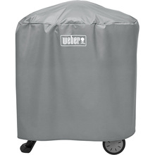 Чохол WEBER для Q100/1000/200/2000 з підставкою (7177)