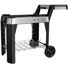 Підставка WEBER Pulse Cart (6539)