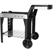 Підставка WEBER Pulse Cart (6539)