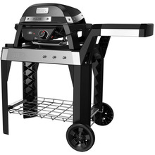 Підставка WEBER Pulse Cart (6539)