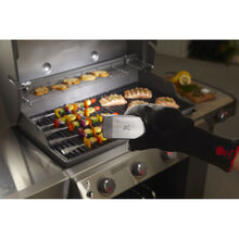 Ліхтар для гриля WEBER Grill 'n Go (7662)