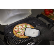 Фонарь для гриля WEBER Q Grill ‘n Go (7663)