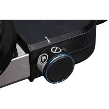 Гриль електричний WEBER Lumin 2000 (92010979)