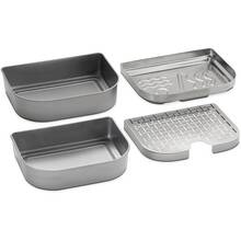 Гриль електричний WEBER Lumin 2000 (92010979)