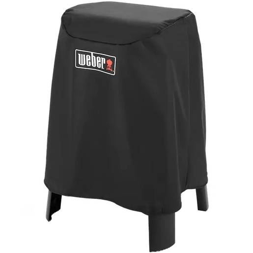 Чохол для гриля з підставкою WEBER Lumen (7198) Тип чохол