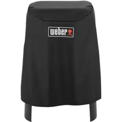 Чохол для гриля з підставкою WEBER Lumen (7198)