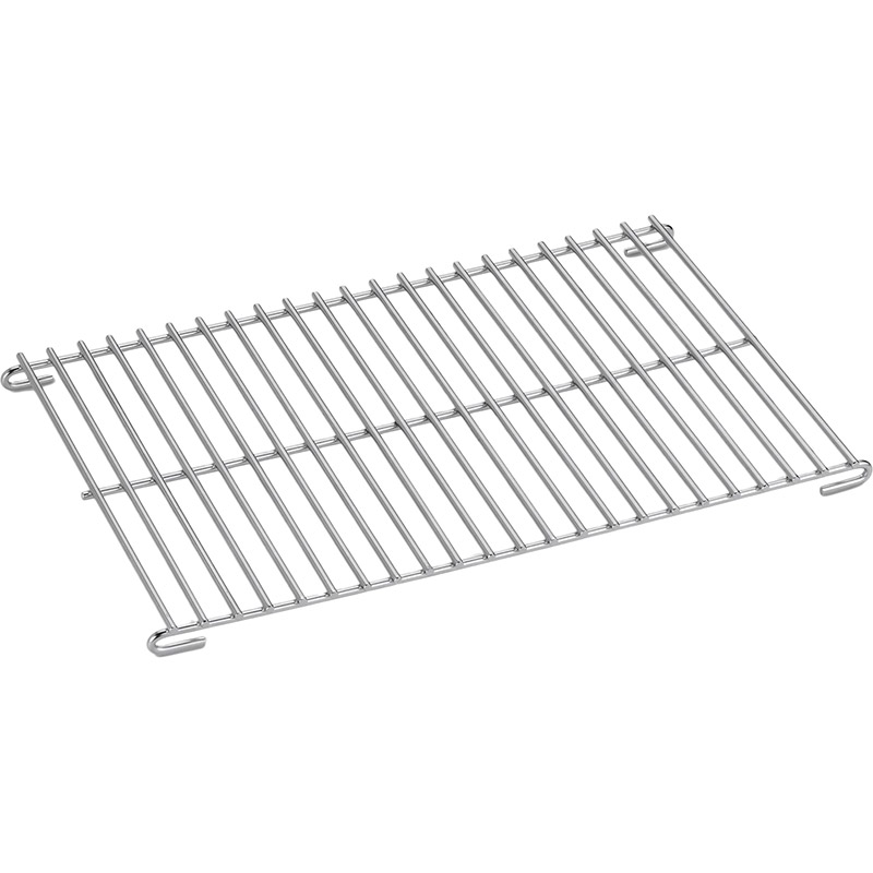 Підставка для запікання WEBER для Q 2000-3000 (6564)