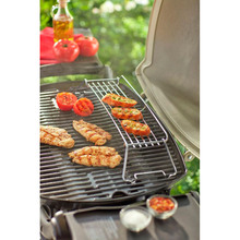 Решітка WEBER Q 2000 series (6569)